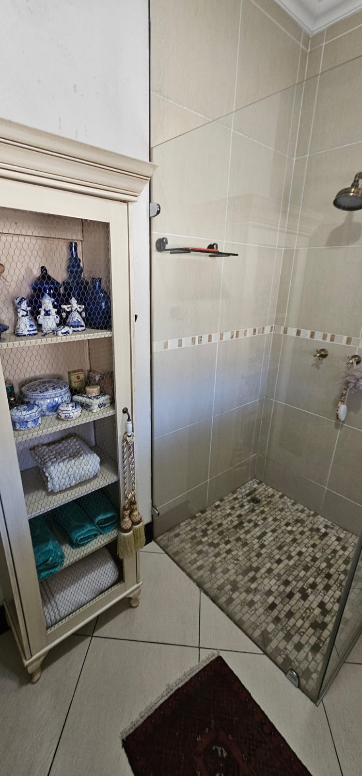 3 Bedroom Property for Sale in Primindia North West